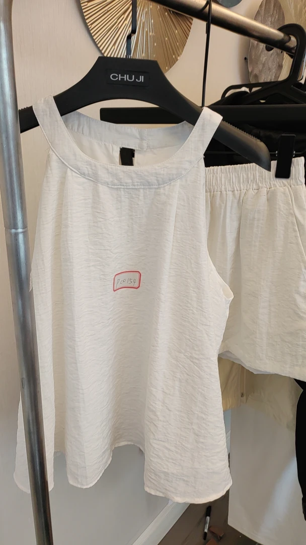 P P福利套装PC0154