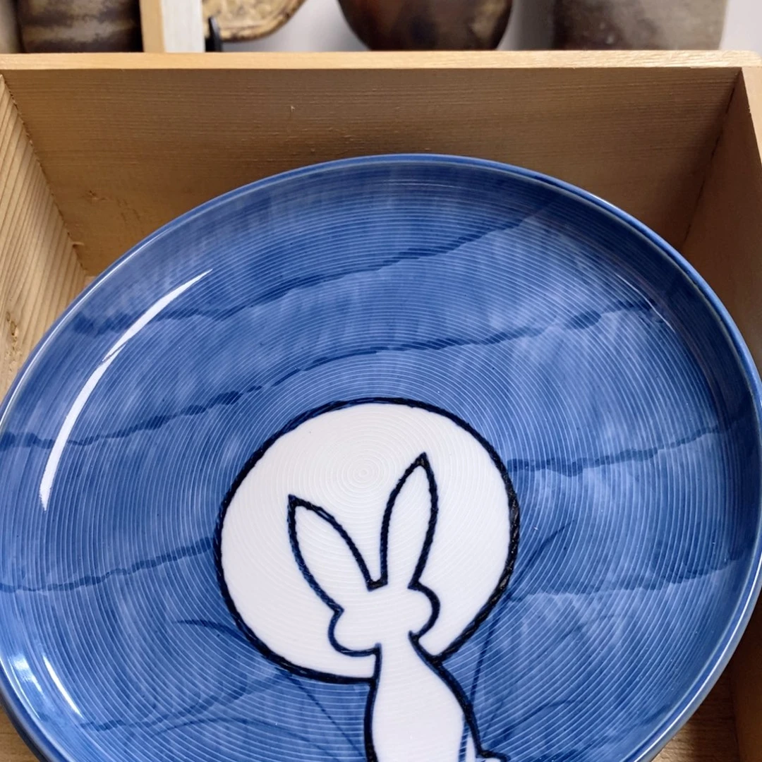 瓷片片片 片片片片片片