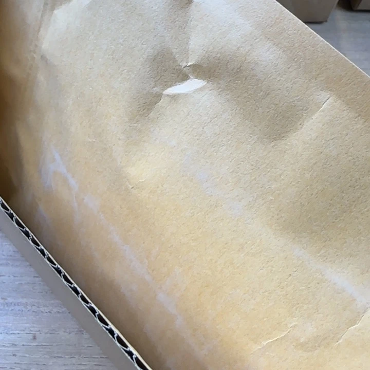 梦***t线香雪中春信香粉hhhh