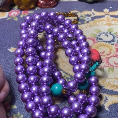 随*q w er t yu i o p