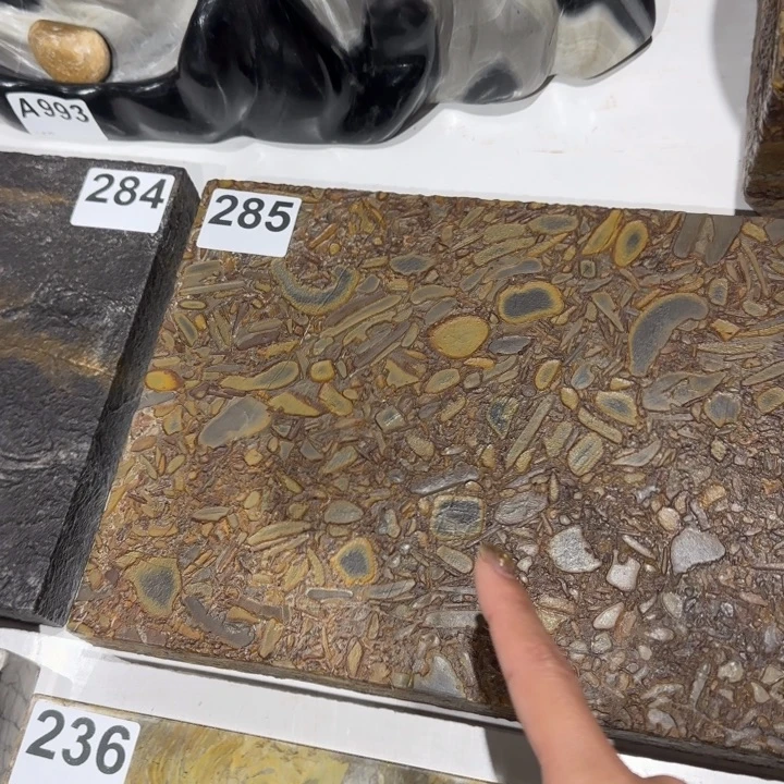 知***乎111111111111111141144444