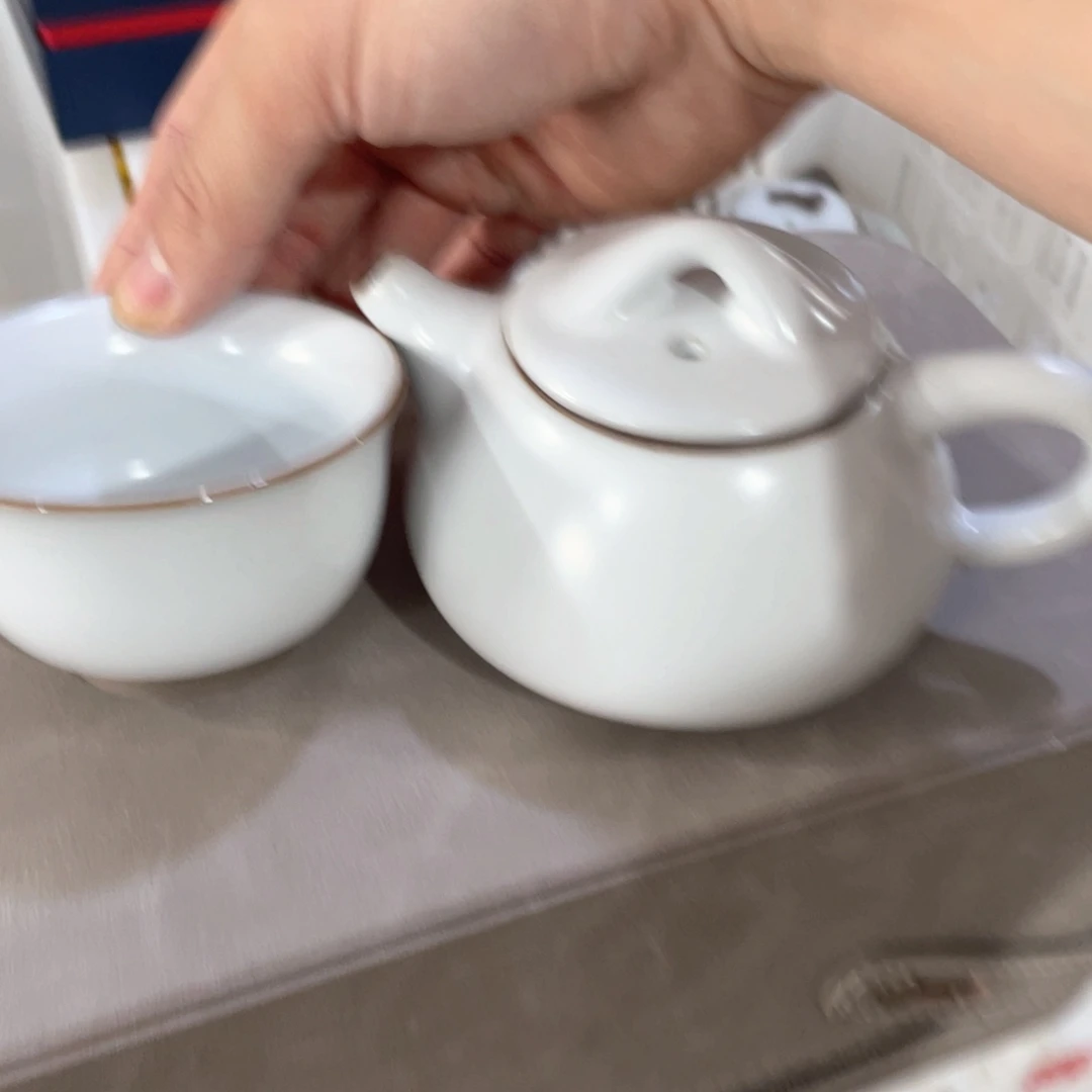 瓷片小微瑕。。。。。。。。。
