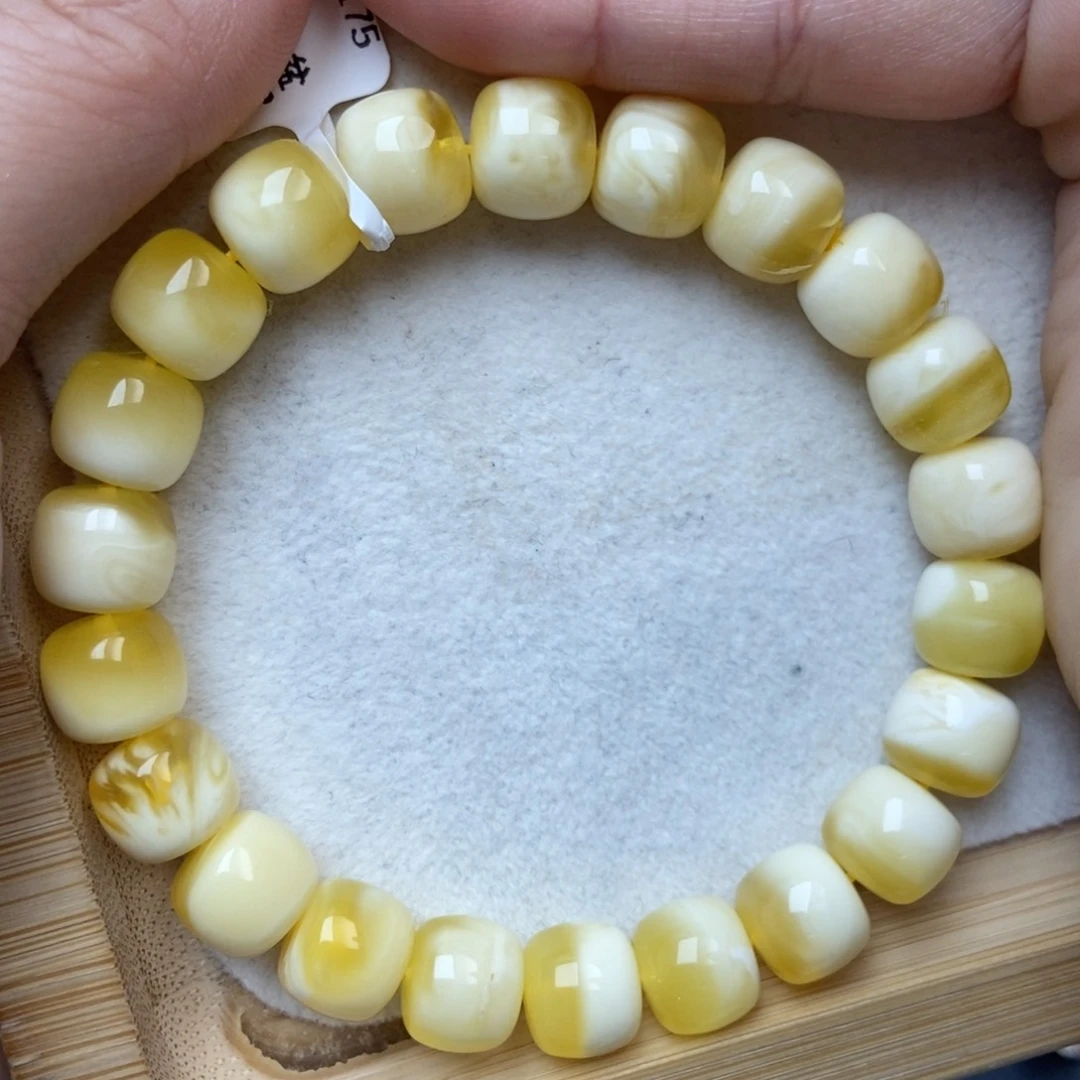 未镶嵌蜜蜡珠宝奇石54