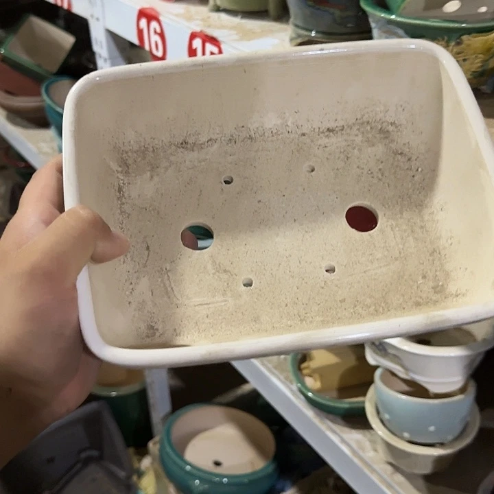 是一个集休闲农业的休闲胜地