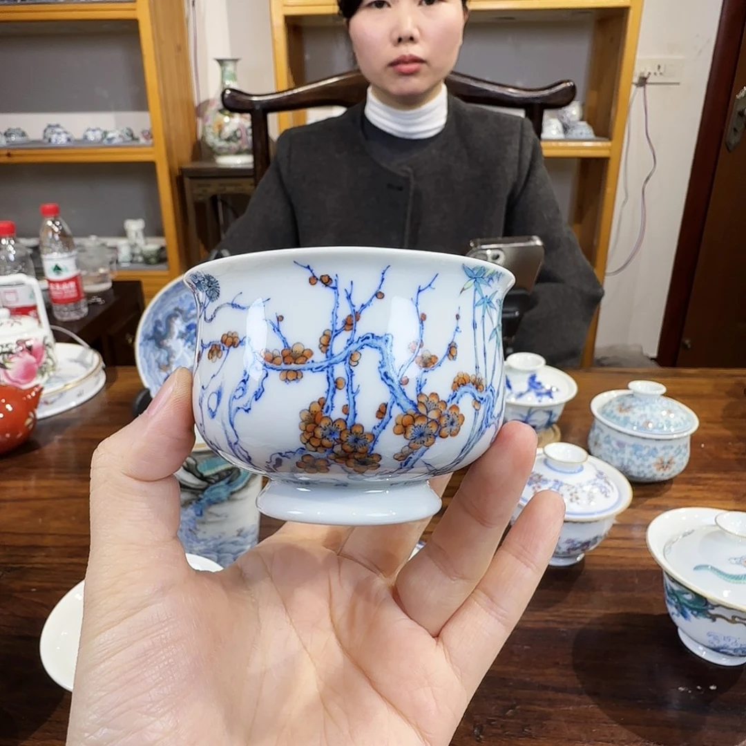 陶瓷陶瓷陶瓷陶瓷