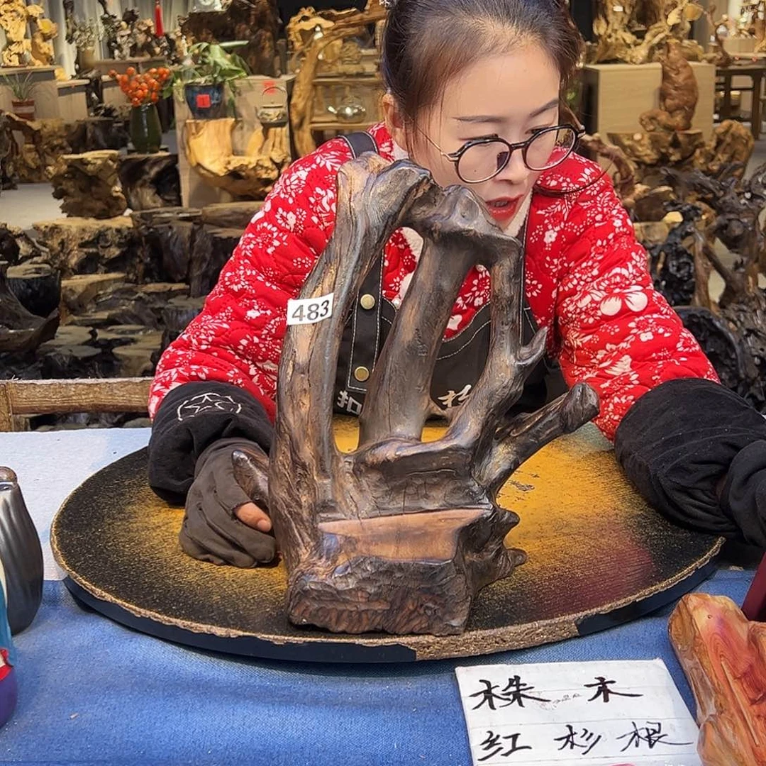 我****木483 vdxxxxccccvbbb