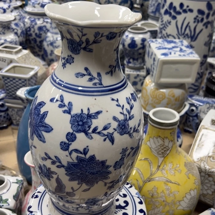 瓷片微瑕陶瓷。。。。。。。。。。。。。