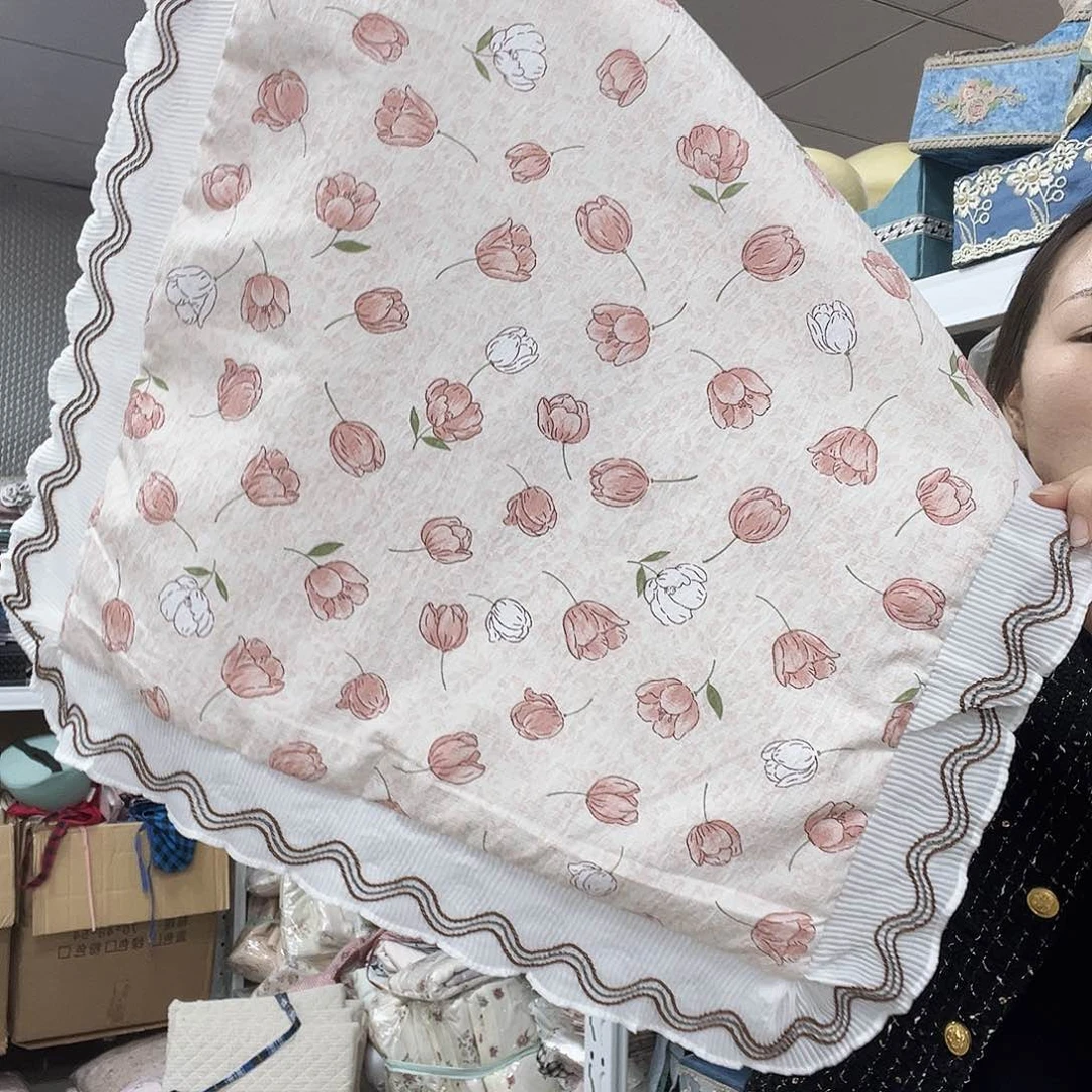 雪尼尔啦咯啦咯啦咯啦咯啦