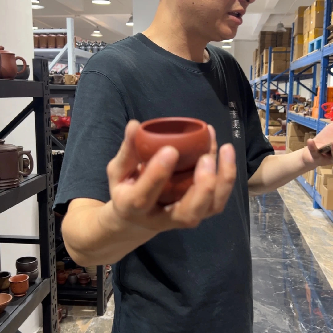 茶杯紫砂11121111111211111111111