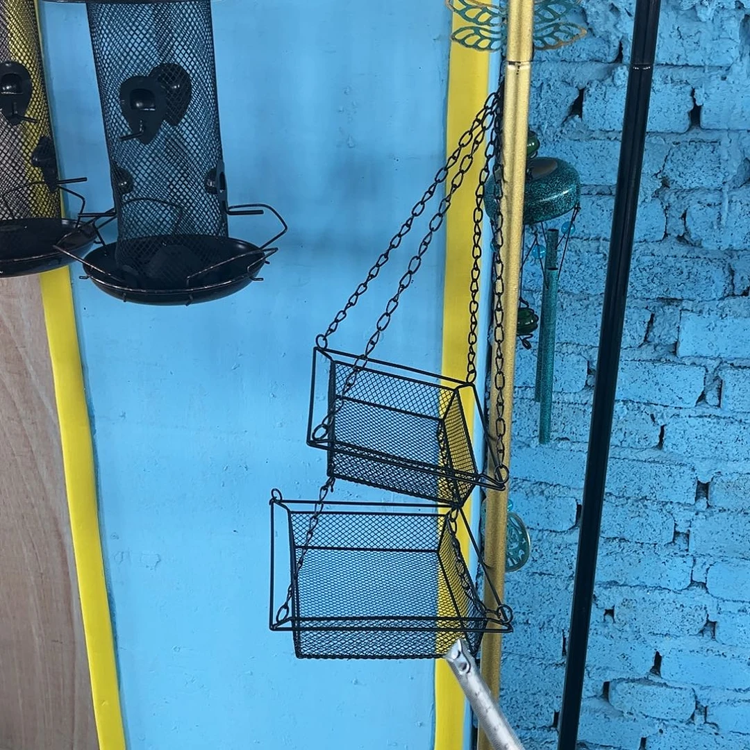 孤品炸炸炸炸炸炸炸