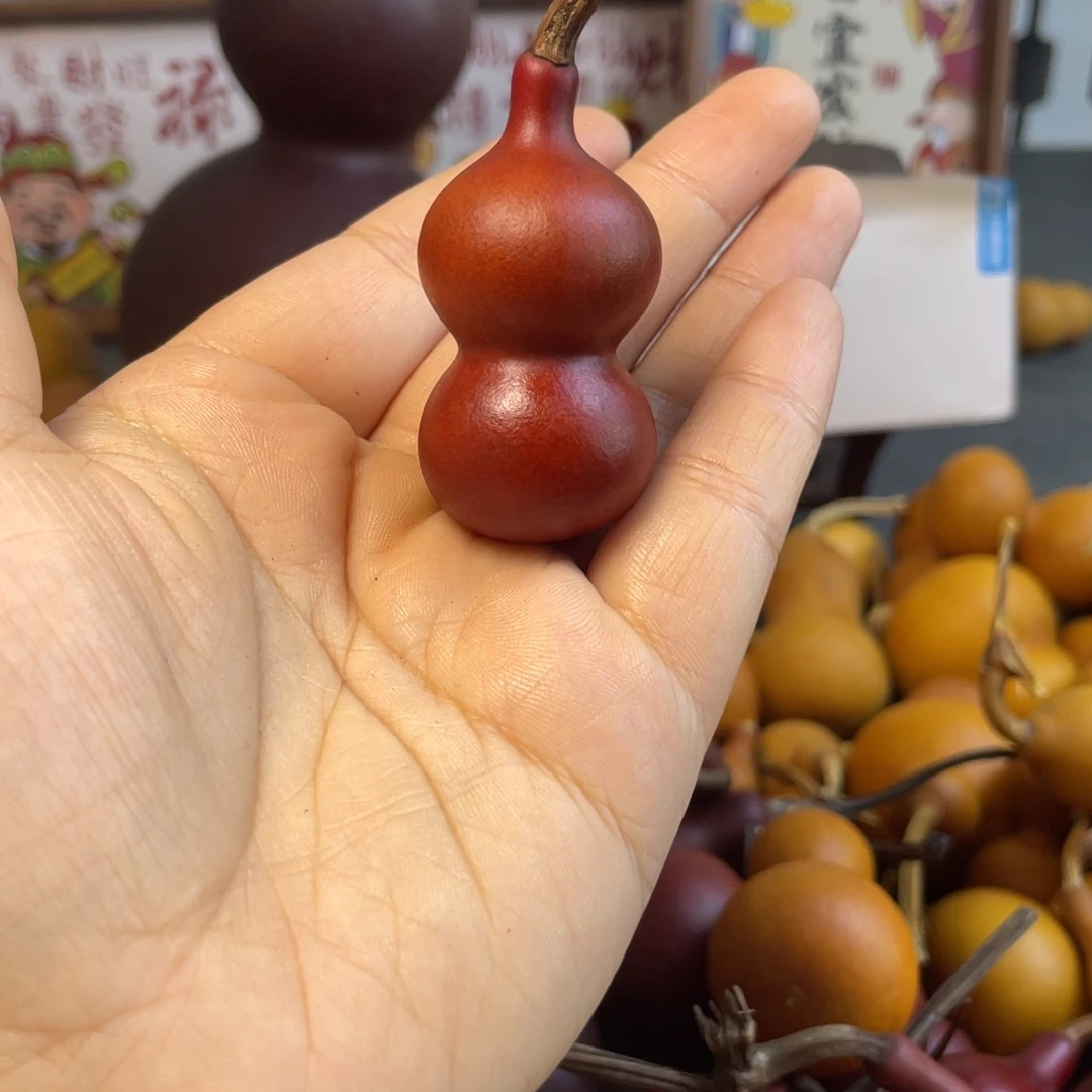 千***秋有机玻璃123456789