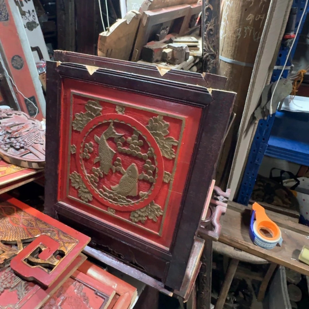 麦***者你说什么时候去了就行