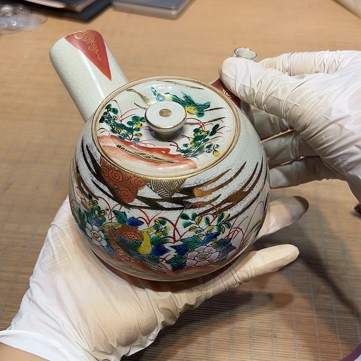 瓷器满58包邮包邮包邮非新