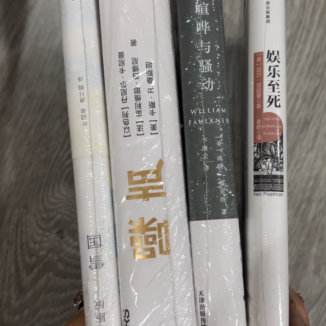 方***豆噪声娱乐雪国喧哗