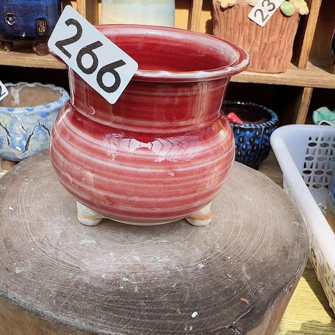 手工制作默认微瑕