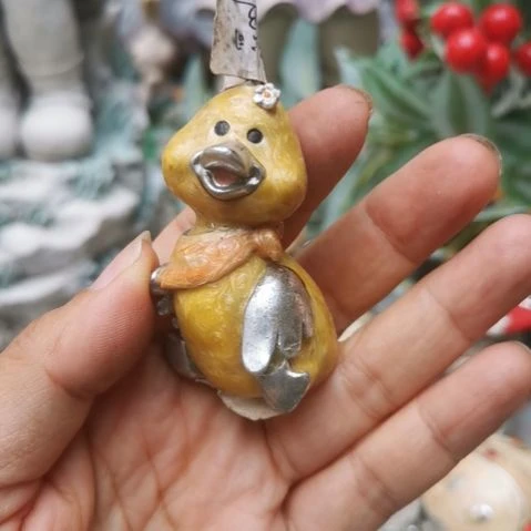 28包邮默认微瑕花盆孤品