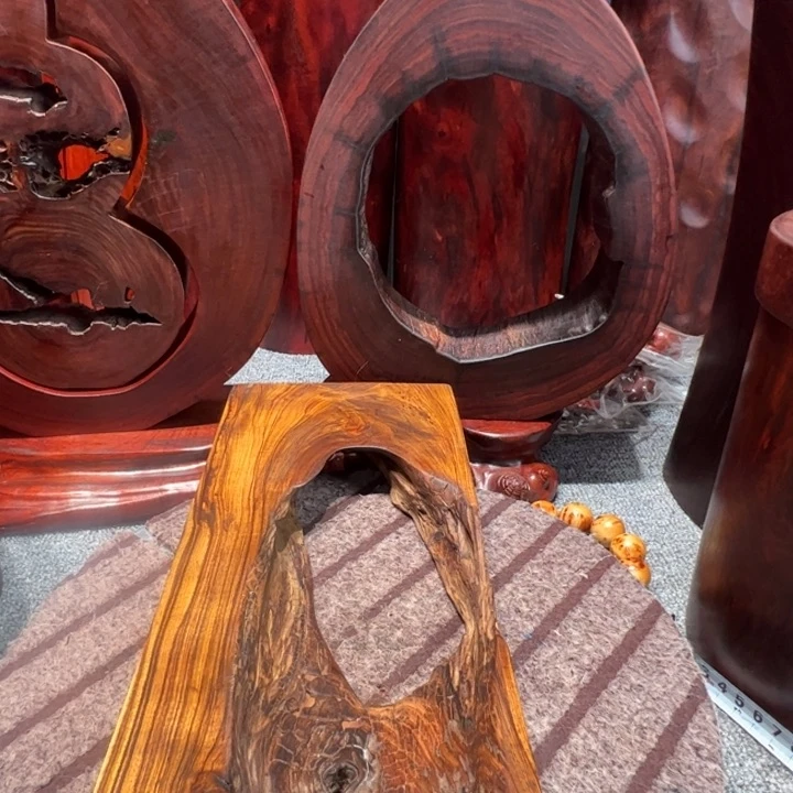 陶瓷P*程木料木料