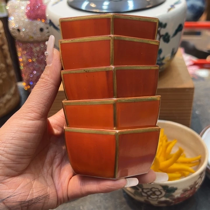 大***包恭喜发财888888888