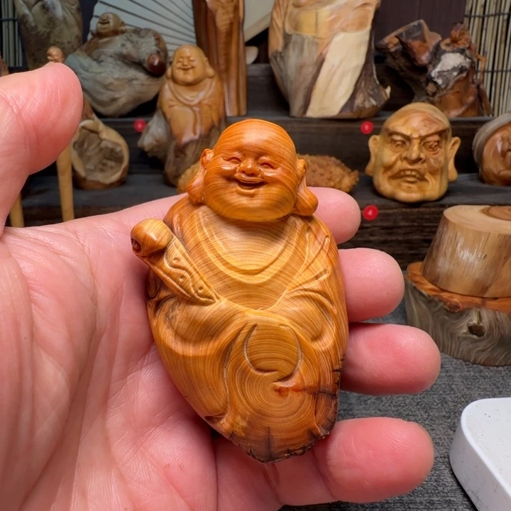 柏木（崖柏）休息休息休息