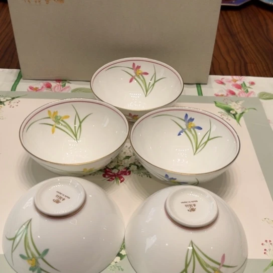 瓷片茶杯茶茶杯茶杯茶