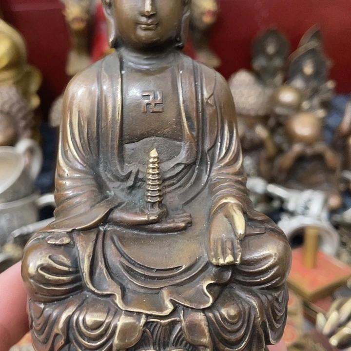 铜bvcffffghjjhgffgnjjj