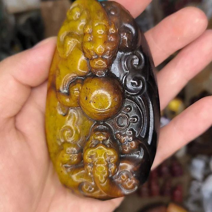 瓷片瓷器瓷器瓷器瓷器