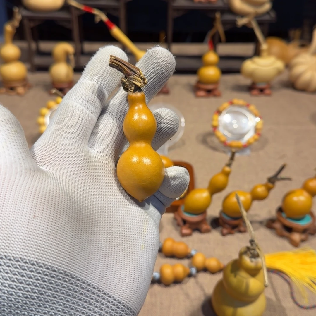 云***栖葫芦手把蚂蚁葫芦一把抓