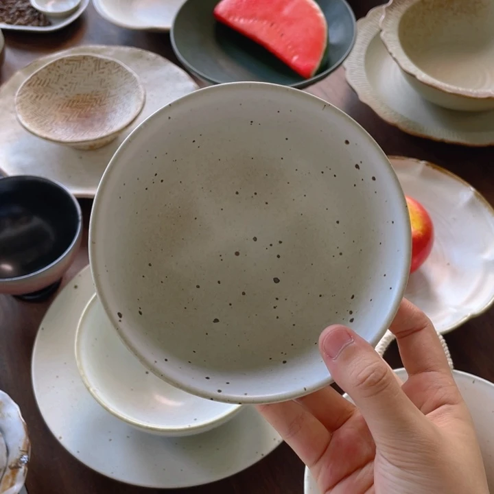 陶瓷景德镇陶瓷学院等单位