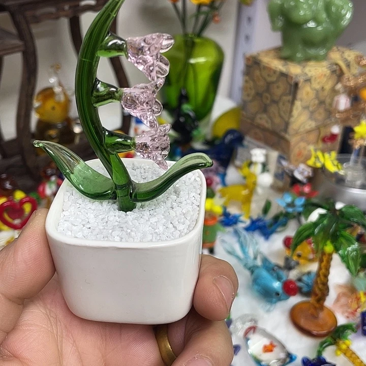 琉璃琉璃琉璃琉璃