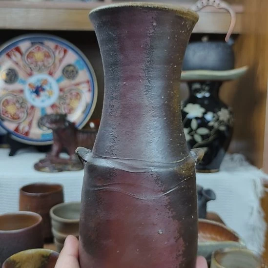 瓷片瓷片瓷片瓷片瓷片瓷片