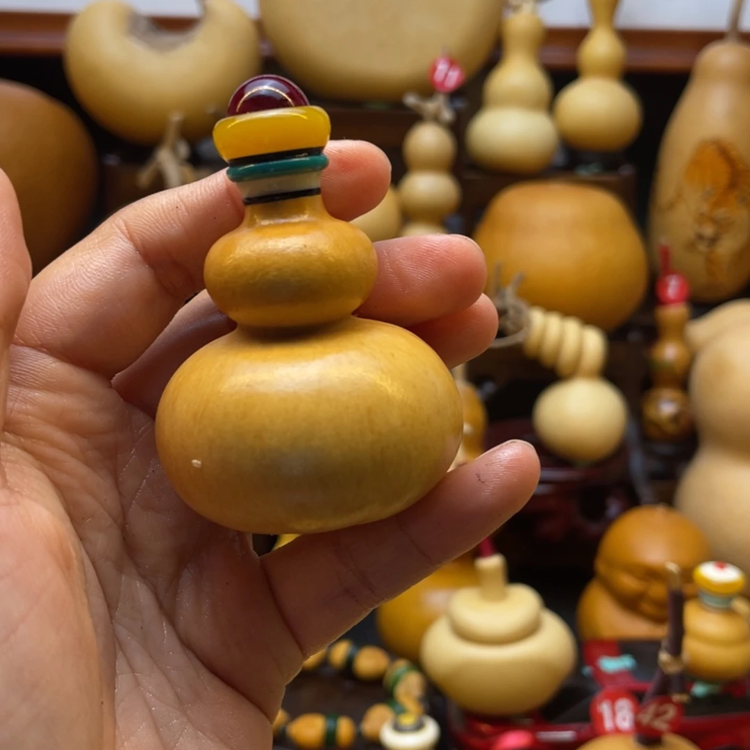 志*葫芦头等多种口味可供选料