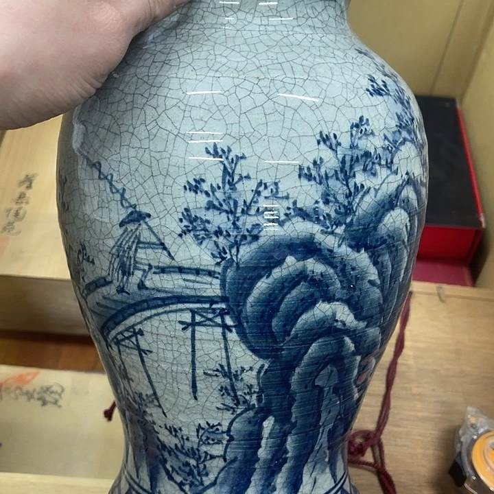 瓷片发发发发发发发发发发发发发