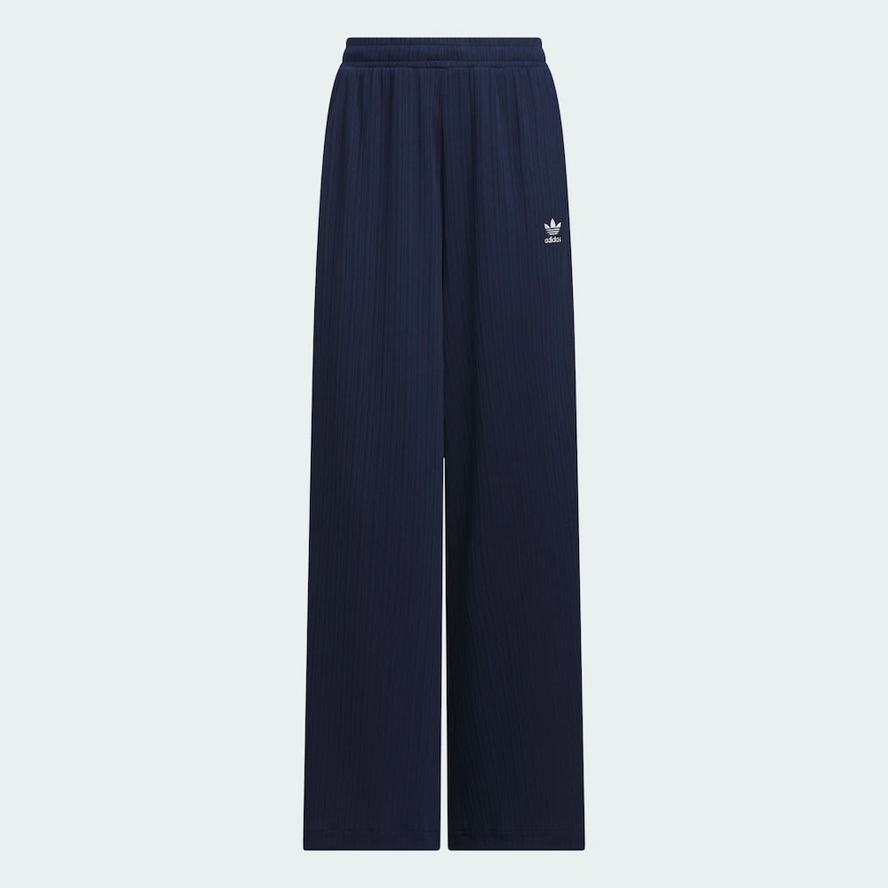 【玖伍AD】阿迪达斯三叶草TRACK PANTS休闲运动裤KB8948