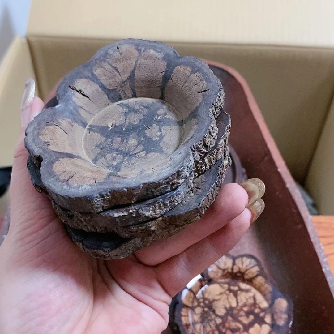 【闪购商品】用****5欢迎大家关注