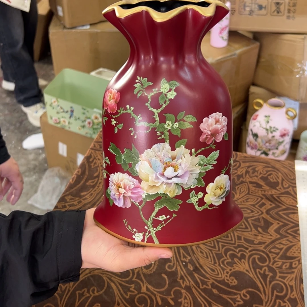 陶摆件摆件摆件摆件摆件