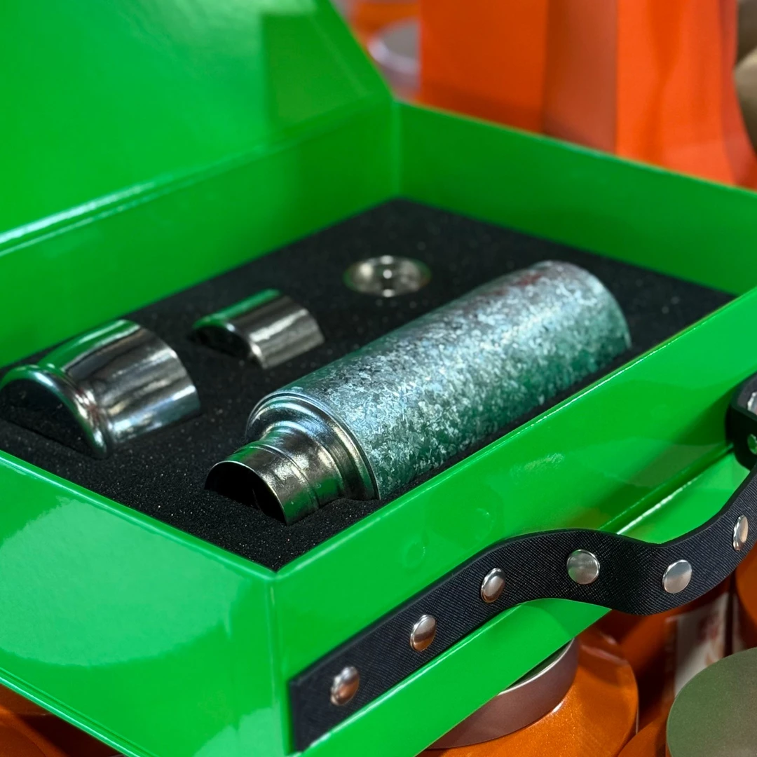 【发货不支持退，新茶友谨慎下单，规格里面可选颜色】纯钛钛杯保温杯