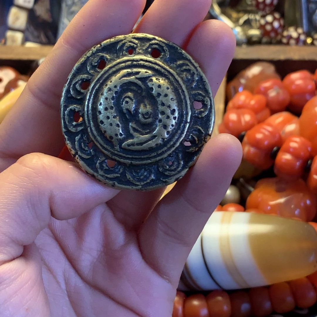 1***8漂亮小配饰推荐好看的