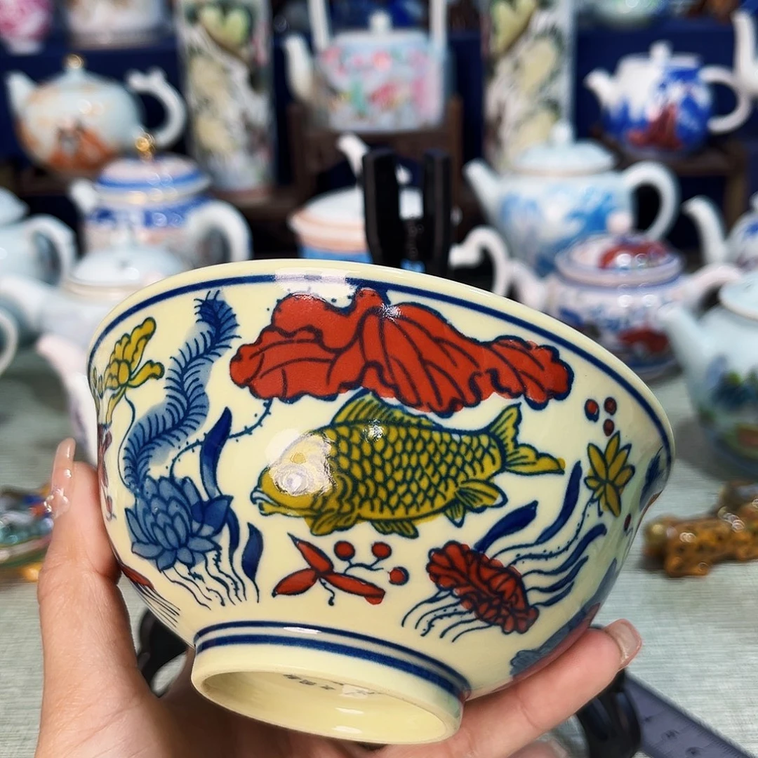 景德镇哈哈哈哈哈哈哈