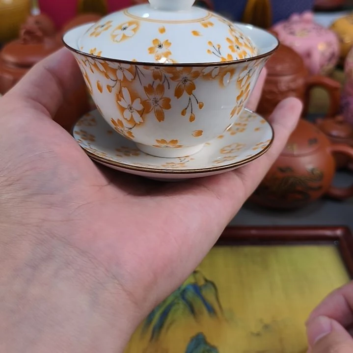 紫砂茶具999999999999