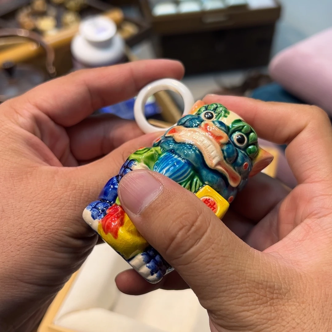 瓷器瓷器瓷器瓷器瓷器