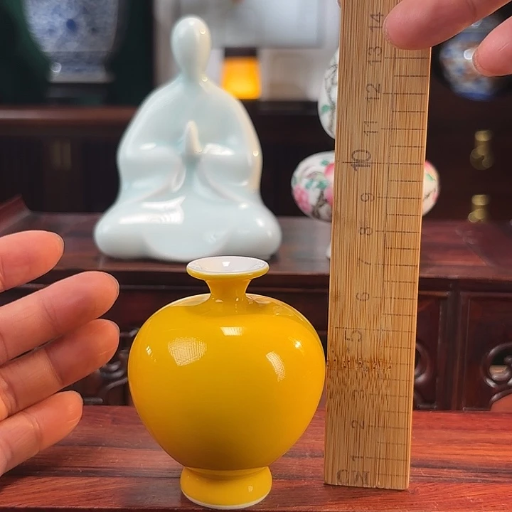 摆件111111111111111