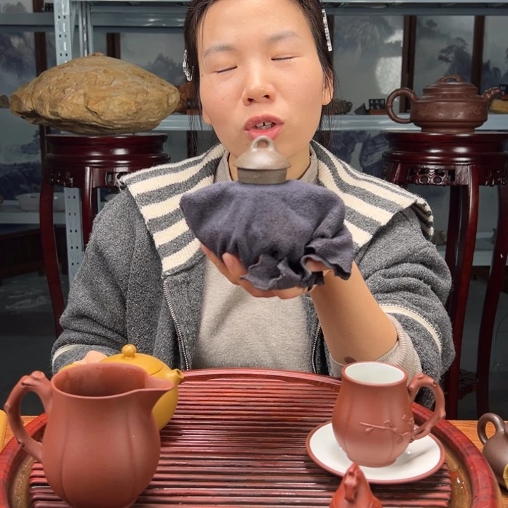 茶壶紫砂8888888888888