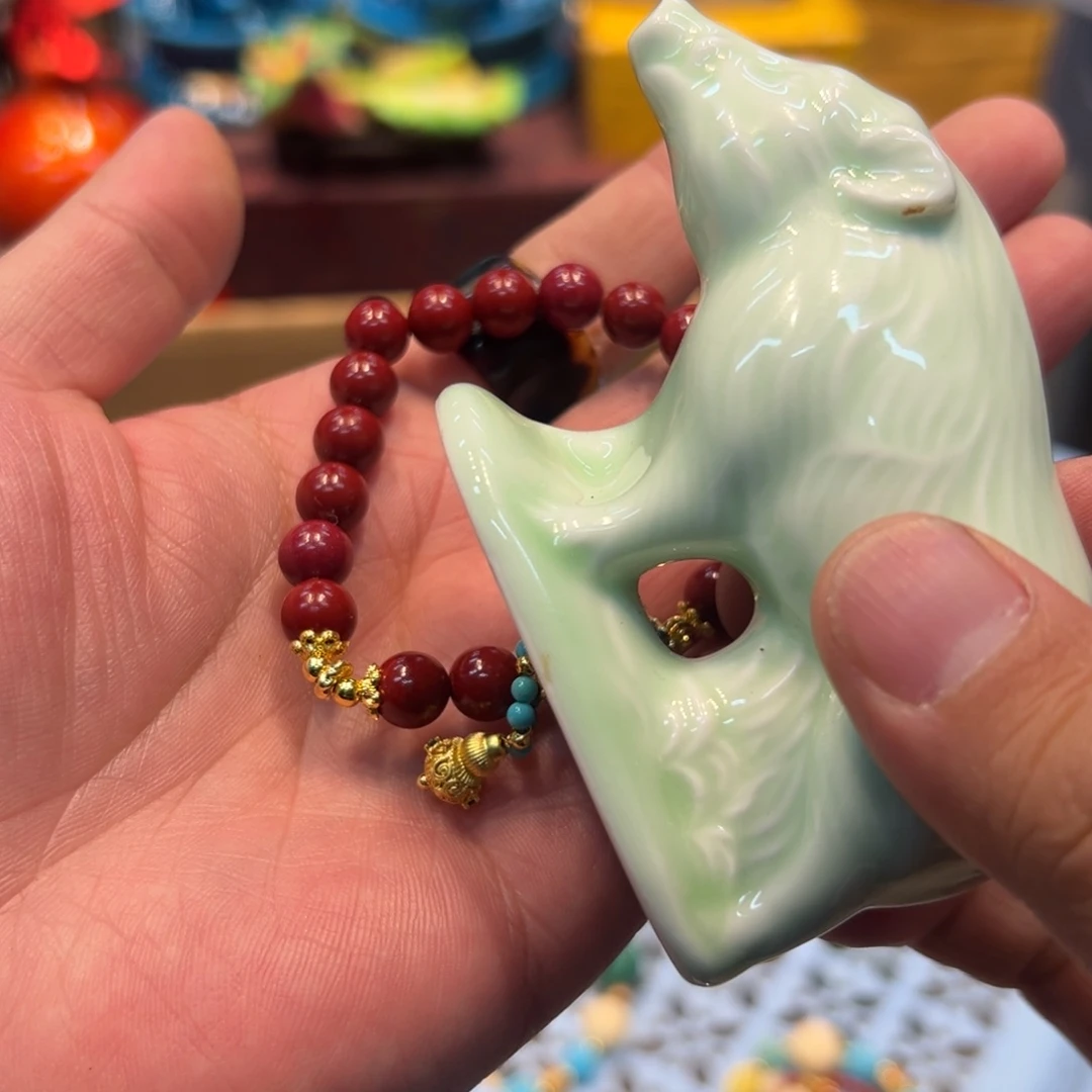 瓷器瓷器瓷器瓷器