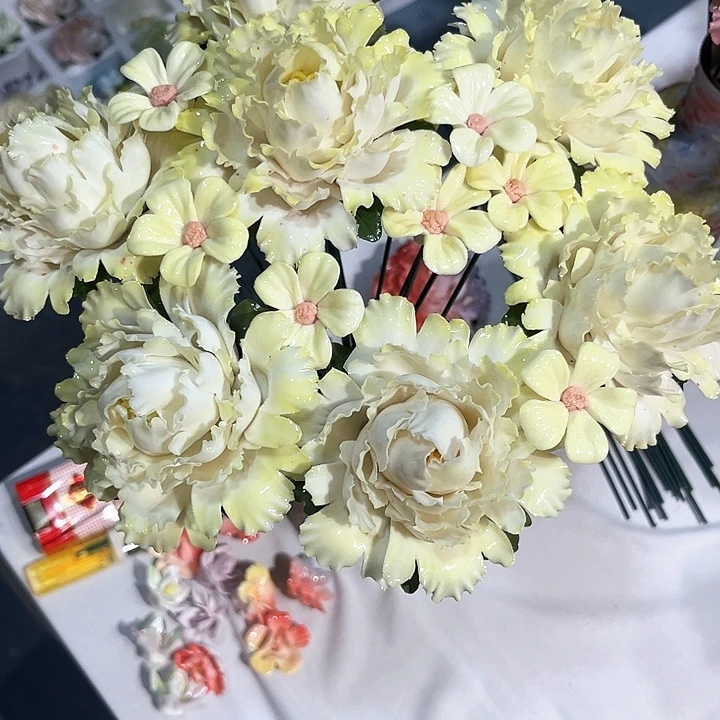 正品直发拍下备注颜色