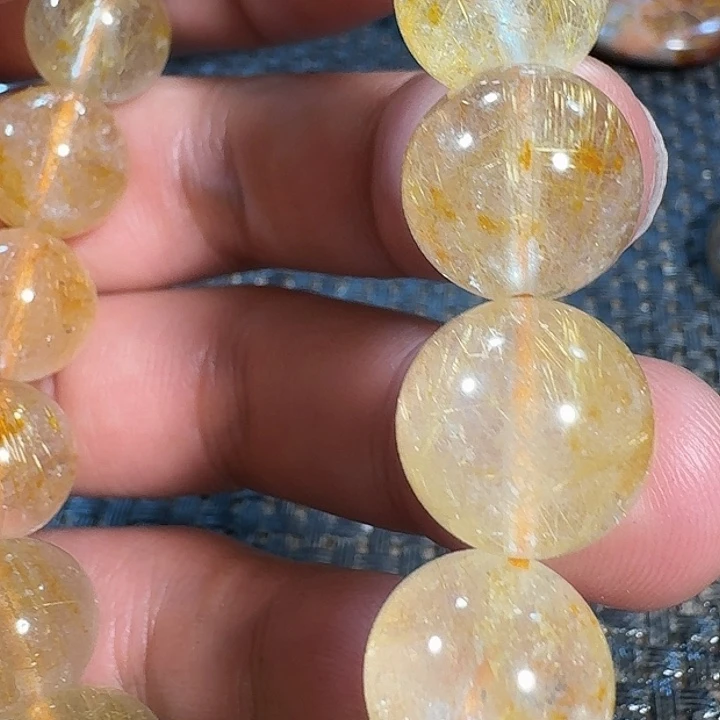 一***天吊坠(不含链)未镶嵌水晶