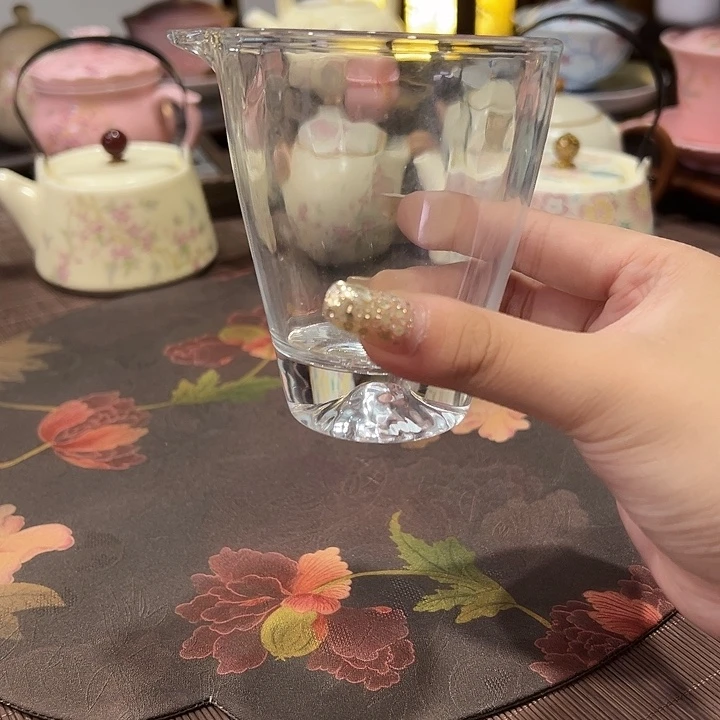 茶具配件其它茶器