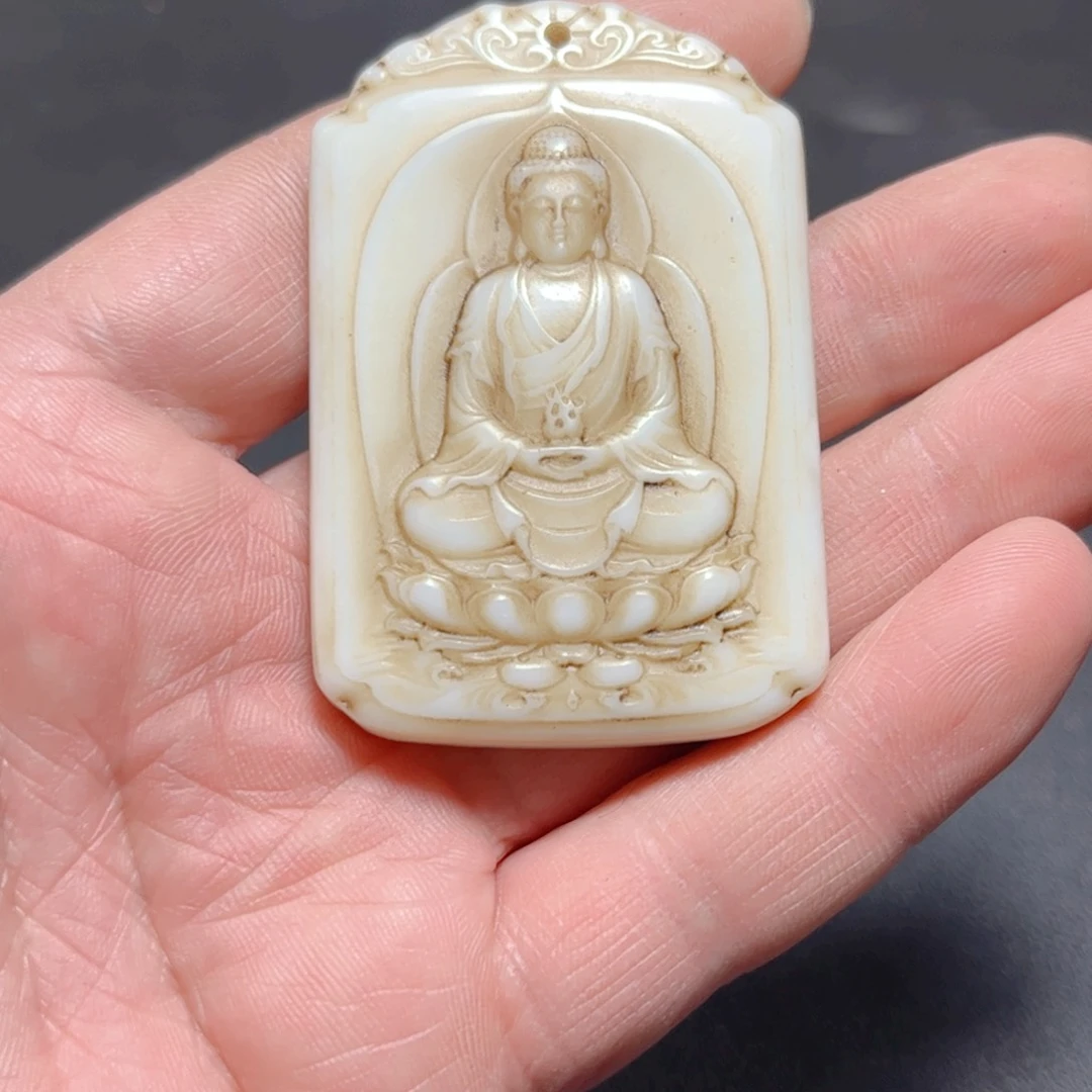 底槽青一物一图发货，支持七天无理由。