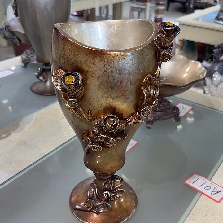 陶瓷陶瓷微瑕介意慎拍