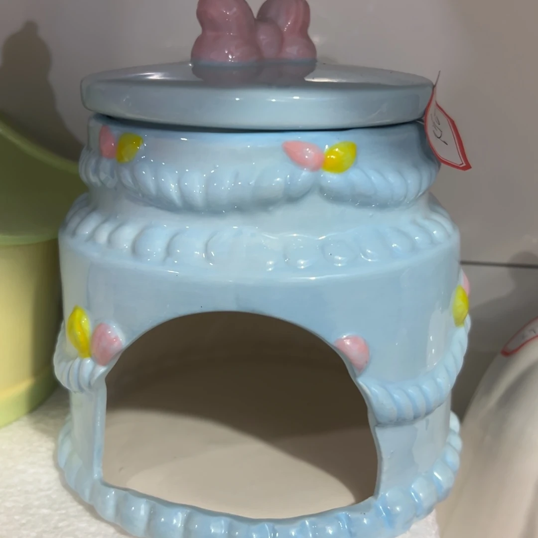 陶瓷陶瓷陶瓷陶瓷陶瓷