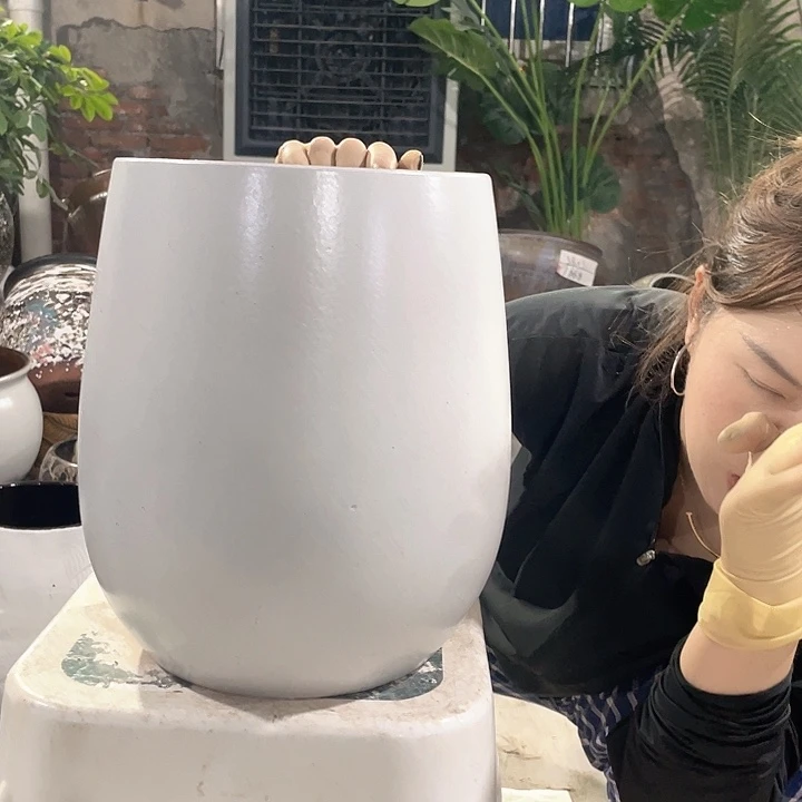 正品口21高28………….